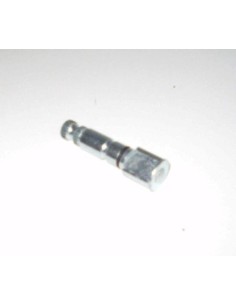 Leva expansion freno trasero cota 304-242 Ref 3955004