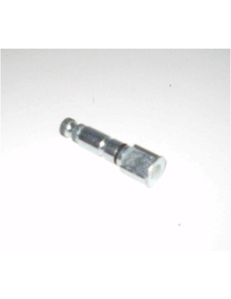 Leva expansion freno trasero cota 304-242 Ref 3955004