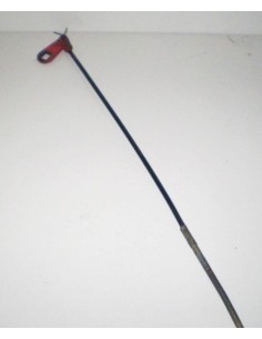 Varilla freno trasero cota 304 Ref 395518305