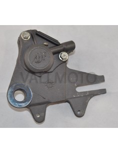 Pinza freno trasero Cota 310-311 ref.395518815