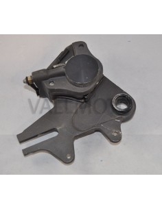 Pinza freno trasero Cota 310-311 ref.395518815 2