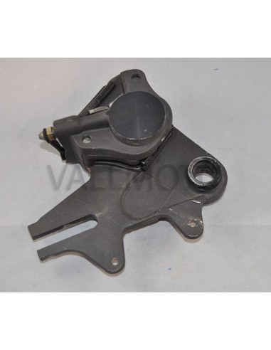 Pinza freno trasero Cota 310-311 ref.395518815