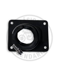 Toma admision Montesa Cota 310 ref.396000215