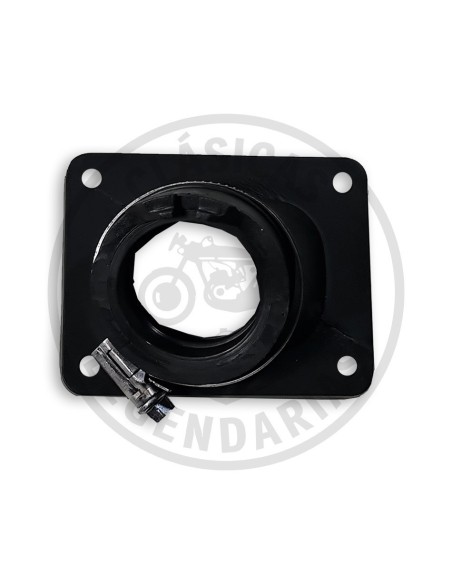 Toma admision Montesa Cota 310 ref.396000215