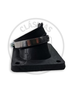 Toma admision Montesa Cota 310 ref.396000215 2