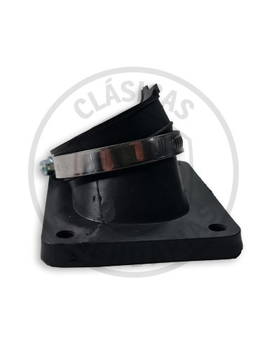 Toma admision Montesa Cota 310 ref.396000215