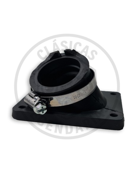 Montesa Cota 310 intake ref.396000215