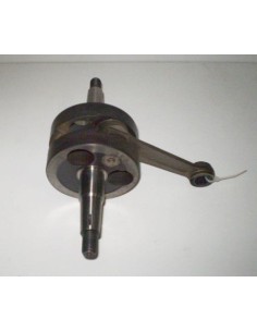 Cigüeñal completo Cota 304-307 Ref.3960006