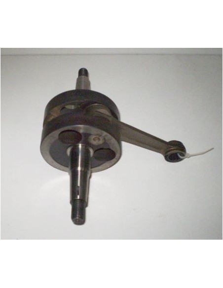 Cigüeñal completo Cota 304-307 Ref.3960006