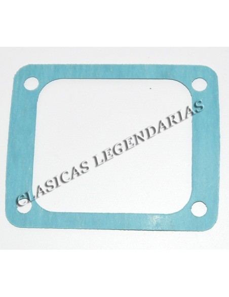 Junta Toma laminas Cota 309-310-311 ref.396003310