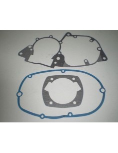 Juntas motor cota 242-304-307-309 Ref 3960043