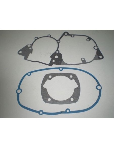 Juntas motor cota 242-304-307-309 Ref 3960043