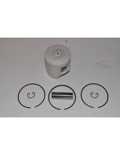 Piston cota 310 completo ref.396007413 2