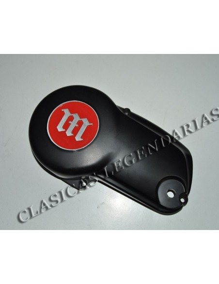 Tapa Encendido Cota 242 pintada Ref.3960101