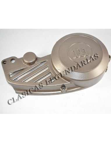 Tapa Volante Magnetico Cota 309 pintada ref.396010112