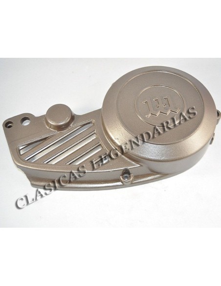 Tapa Volante Magnetico Cota 309 pintada ref.396010112