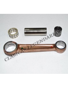 Biela cota 242-304 completa ref.3960229