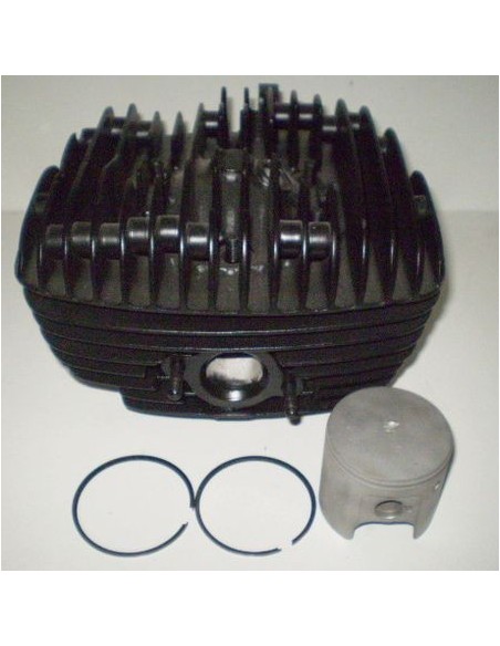 Cilindro cota 304 equipo motor Ref 396032501