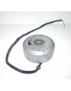 Volante magnético Cota 304 Ref.396100105