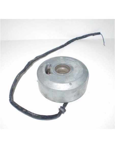 Volante magnetico cota 304 Ref 396100105