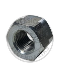 Montesa Cota Magnetic Flywheel Nut 307-335-330-304 ref.396104310