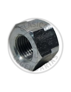 Montesa Cota Magnetic Flywheel Nut 307-335-330-304 ref.396104310 2