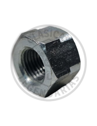 Tuerca Volante Magnetico Montesa Cota 307-335-330-304 ref.396104310