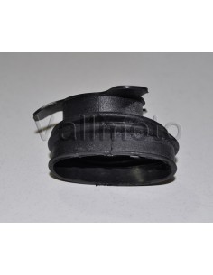 Goma carburador al filtro Cota 310-311 Ref.396206112