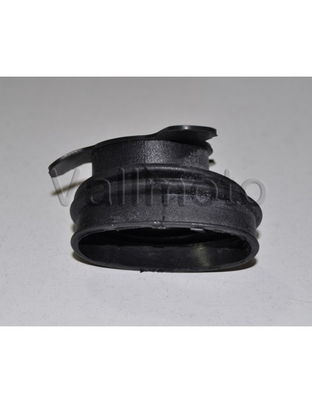 Goma carburador al filtro Cota 310-311 Ref.396206112