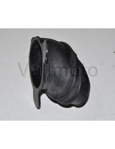 Goma carburador al filtro Cota 310-311 Ref.396206112 2