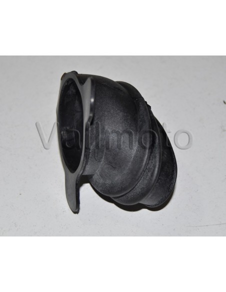 Goma carburador al filtro Cota 310-311 Ref.396206112