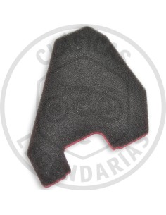 Filtro aire Montesa Cota 310 Ref 396207012