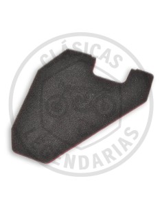 Filtro aire Montesa Cota 310 Ref 396207012 2