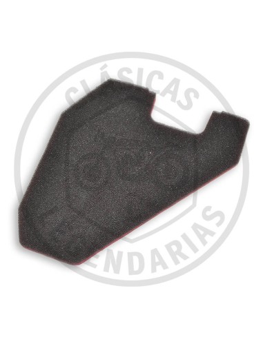 Filtro aire Montesa Cota 310 Ref 396207012