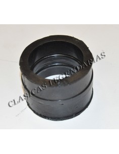 Goma carburador cota 242 Ref 5562061