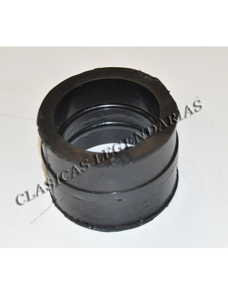 Goma carburador cota 242 Ref 5562061