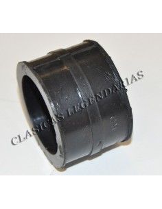 Goma carburador cota 242 Ref 5562061 2