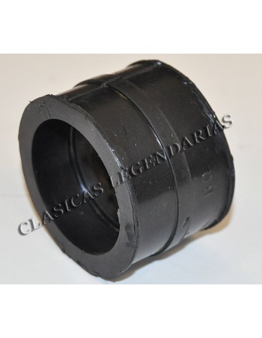 goma carburador Montesa Cota 242 y Montesa enduro 75 -125