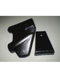 Caja filtro Cota 304 Ref.396211505