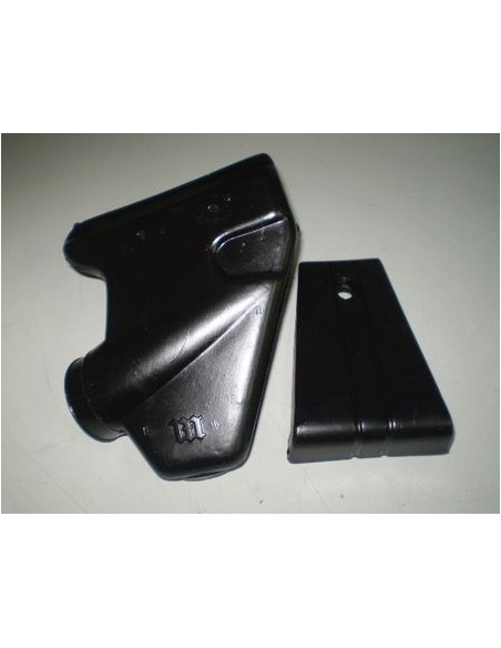 Caja filtro cota 304 Ref 396211505