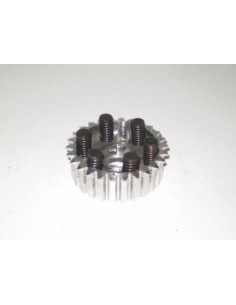 Cubo embrague cota 304-307 Ref 3963014