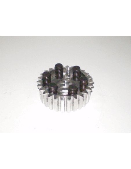 Cubo embrague cota 304-307 Ref 3963014