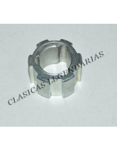 Casquillo arrastre embrague cota 304-307 Ref 3963015
