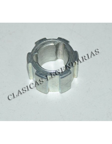 Casquillo arrastre embrague cota 304-307 Ref 3963015