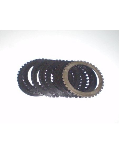 Discos embrague cota 335-330 Ref 396302304