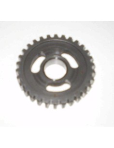 Piñón libre 3ª eje secundario 30D cota 304-307 Ref 396404902