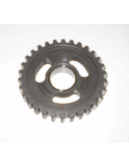 Pinón libre 3ª eje secundario 30D cota 304-307 Ref 396404902