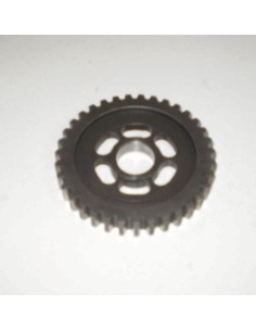 Pinón libre 1ª eje secundario 35D cota 242-304-307 Ref 3964051