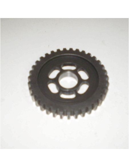 Piñón libre 1ª eje secundario 35D cota 242-304-307 Ref 3964051