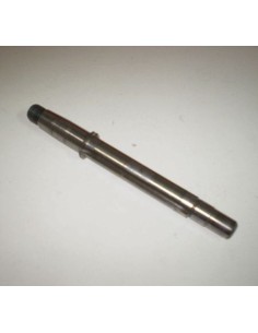 Eje secundario cota 304-307 Ref 396405402